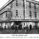 조선대학교출판부