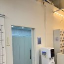 중산사우나 | 건식사우나가 너무 좋았던 일산 중산동헬스장 더스카이짐 중산마을점에서 일일권으로 운동하고 온 후기!