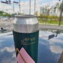 날쌘카페(고덕신도시점) 이미지