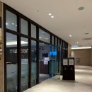 클릭호텔 | 제주도 백종원 더본 호텔 조식 후기 메뉴 추천