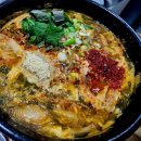김가네가마솥곰탕 - 구미시 봉곡북로 29 | 김가네가마솥곰탕