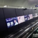 비상유도클럽 이미지