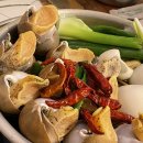 골뱅이식당 이미지