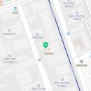 (주)쓰리에이미디어 이미지