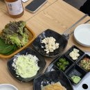 소문난가좌싱싱회 | 인천 서구 맛집 가좌동 횟집 추천 소문난가좌싱싱회
