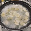 만족오향족발 역삼점 이미지