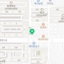 베네치아치과교정과치과의원 이미지