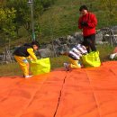 보림어린이집 이미지