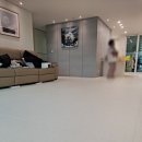 서리풀4길 43 (1) 이미지