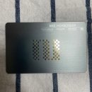 꽃드림이비인후과의원 | 메뉴+노보텔 블루 멤버쉽 구매후기+/군포 꽃드림 이비인후과 코골이검사 후기/서울호텔추천/서울가성비...