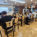 위치커피 물금점 이미지