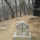 가을걷기코스 이미지