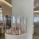 금광주유소 이미지