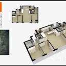 힐스테이트화순2차 이미지