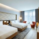 월드호텔 이미지