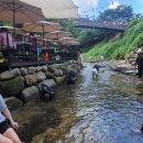 참새미골 이미지