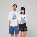 벌룬프렌즈 이미지