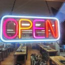 새터말아랫로 이미지