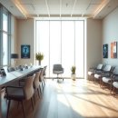 수원-1549 이미지