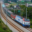 J4519 이미지