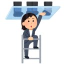 승진유리