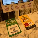 검단사거리역 | 검단사거리역 라라코스트 후기｜애인이랑 다녀온 양식집