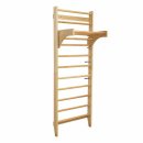 엘엑스 피트니스 이미지