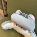 하이디라오 대학로점 임산부 선물, 생일 파티 내돈내산 후기
