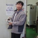 혜성엔지니어링 이미지