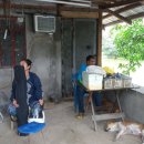 새인농장 이미지