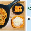 금잔디식당 이미지