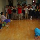 수명 경로당 이미지