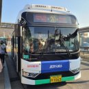 SMART MOTORS 이미지