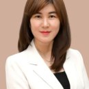 원장님의 전문성이 돋보여 감동 받게 되는 안동피부관리 안동속눈썹펌 k이루미뷰티샵