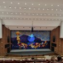 구미문화예술회관 이미지