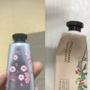 가벼운사치 이미지