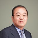 원봉 이미지