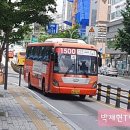 계양점현대자동차 이미지