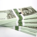 8월 스피또 복권 총정리 1등 가자! 이미지