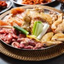 송계옥 성수점