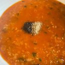 이마트24 광명하안점 이미지