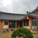 건축사사무소 미소 이미지