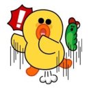 블로그프렌즈 네이버블로그