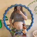 레오왁싱 - 동대문구 휘경로 16 | 레오왁싱