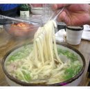 서인천우체국 이미지