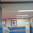 한국체대 태권스쿨 이미지