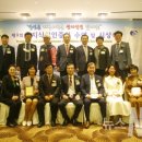 제주티블렌딩연구소