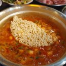 나는흑돼지다 네이버블로그