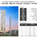 용산-3 Daum카페