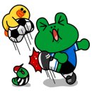 태평골 낚시가든 이미지